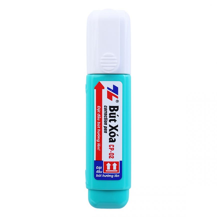 Bút xóa thiên long cp-02