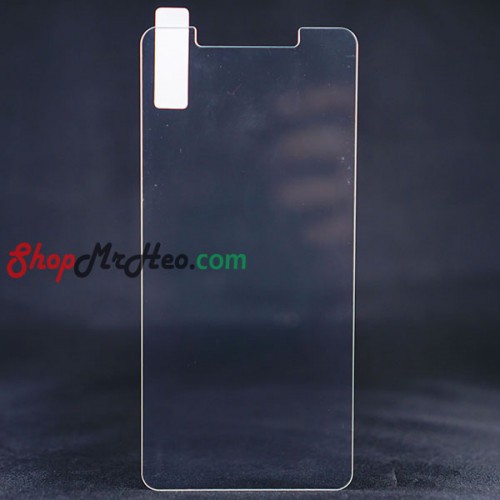 Bộ 3 kính cường lực xiaomi mi8 se
