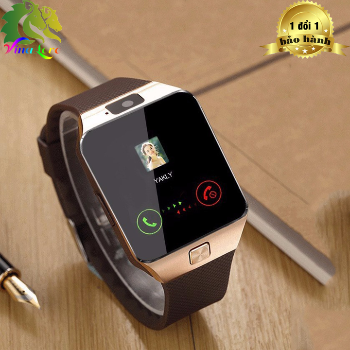 Dz09 Smart Watch giá tốt Tháng 04,2023|BigGo Việt Nam