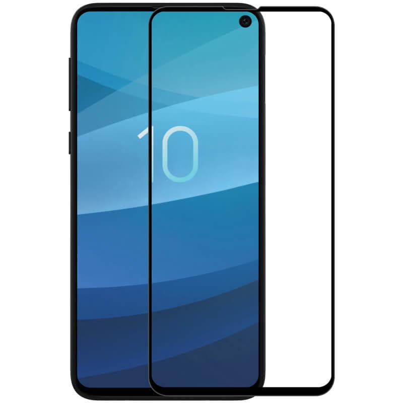 Kính cường lực nillkin amazing 3d cp+ max for samsung galaxy s10 / s10 plus / s10 lite
