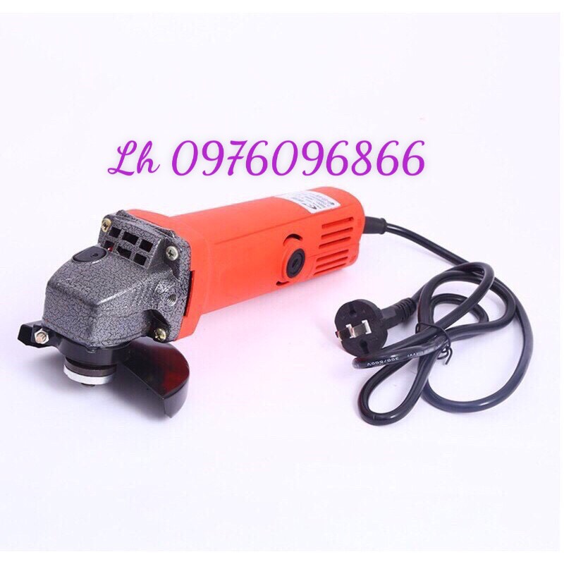 Máy mài cầm tay auto giá rẻ