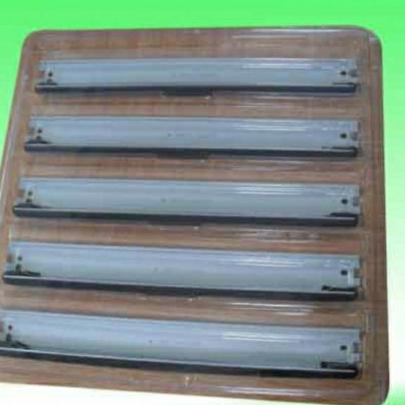 5 Gạt lớn hộp mực 92A