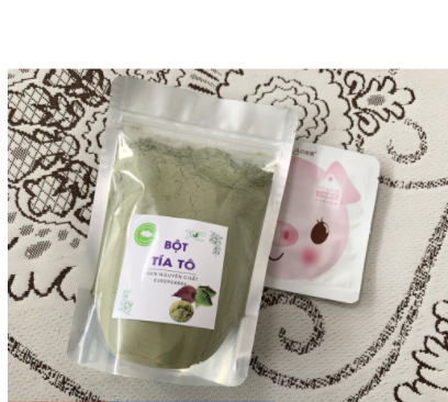 1kg trà bí đao sấy khô vỏ xanh ruột trắng thơm ngon GT155