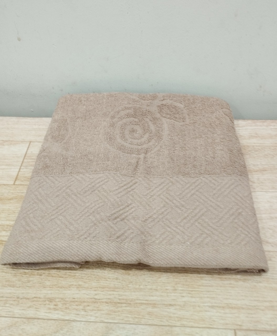 Khăn tắm nhiều size 50x10cm, 35x75cm