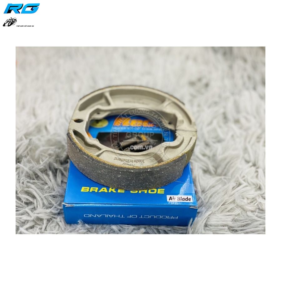 Bố thắng đùm sau recto cho ab, vario, click
