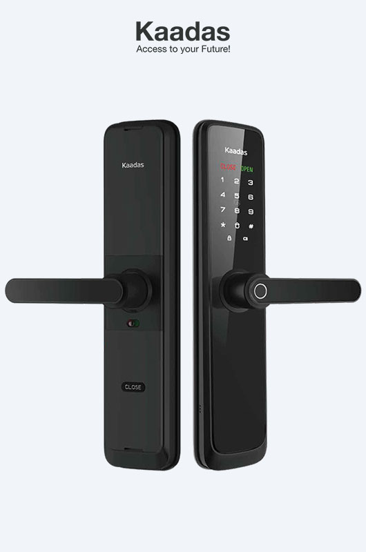 Khóa cửa Kaadas L7