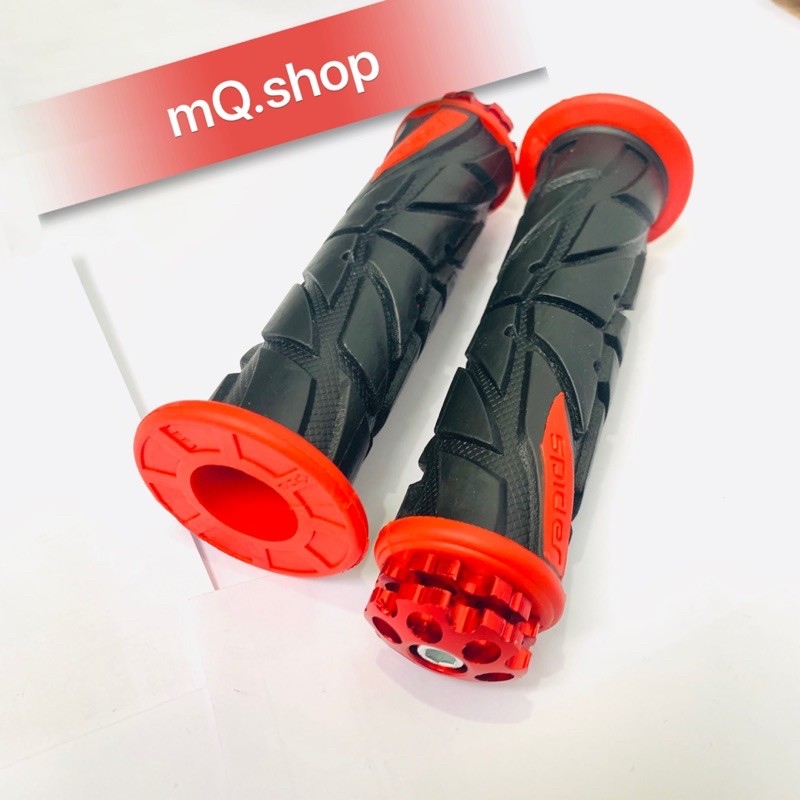 https://vn-live-01.slatic.net/p/875e9fa1a5b0afe575aed5d156cf4944.jpg