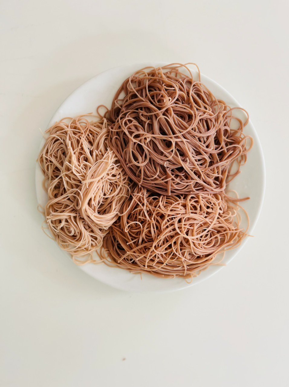 Bún Huyết Rồng Thơm Rằng Thơm Noom