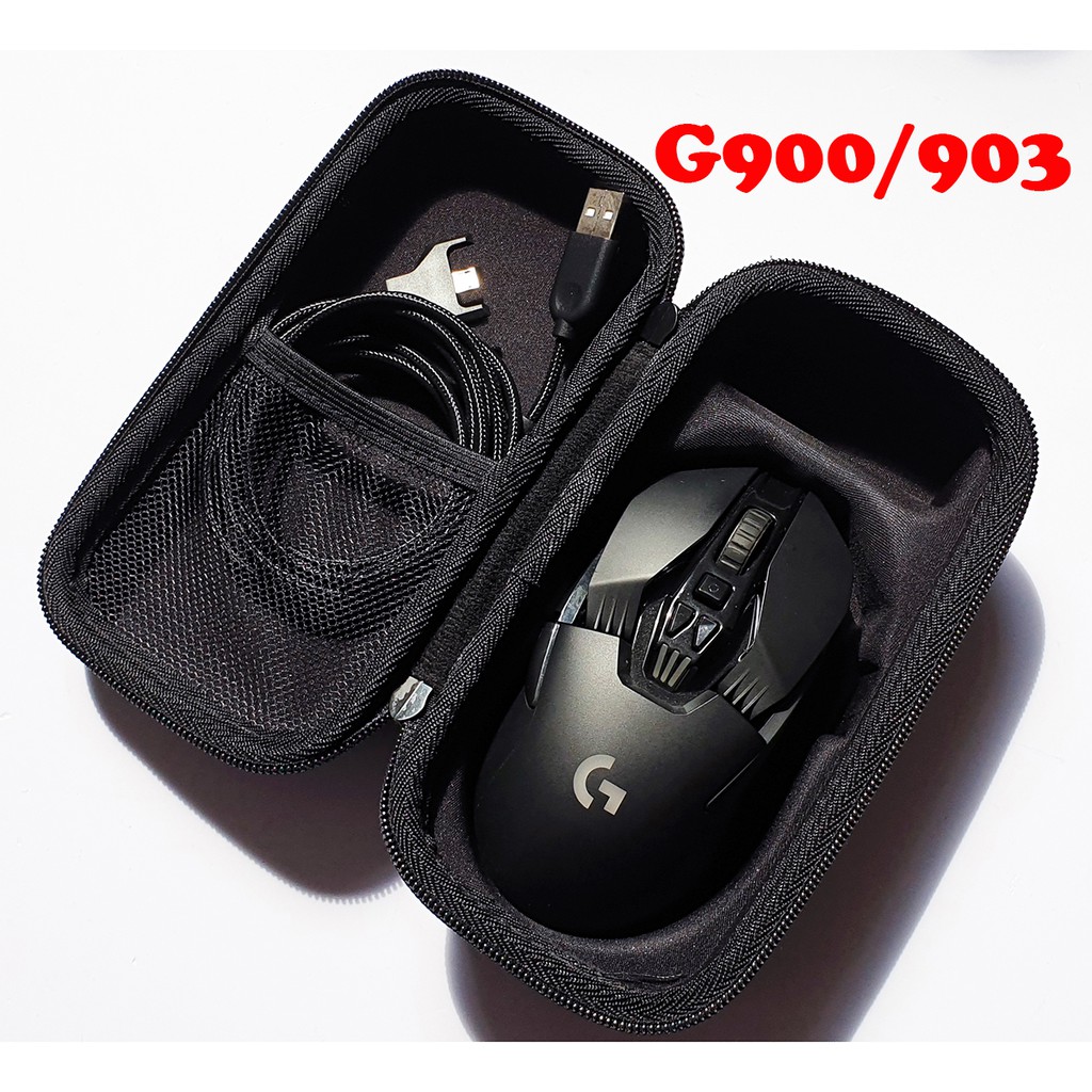 Hộp đựng chuột Logitech G900 G903 cam kết hàng đúng mô tả chất lượng đảm bảo inbox cho shop để được tư vấn thêm