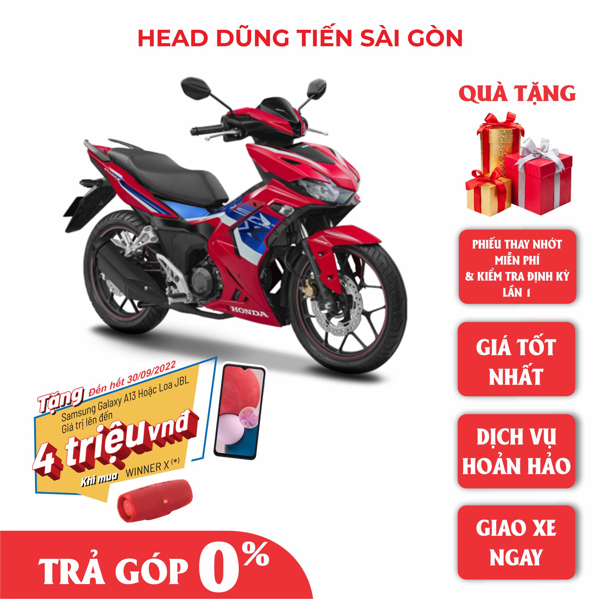 Tổng Hợp Honda Phat Tiến Quận 4 Gia Rẻ Ban Chạy Thang 10 22 Beecost