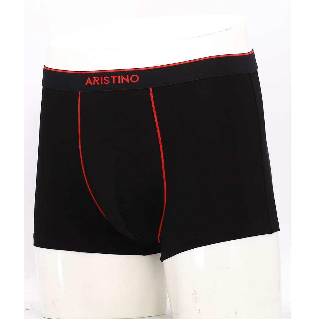 Quần sịp đùi aristino abx16-05
