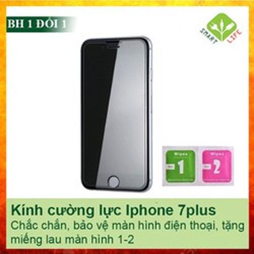 Miếng dán cường lực cho IP6/6S