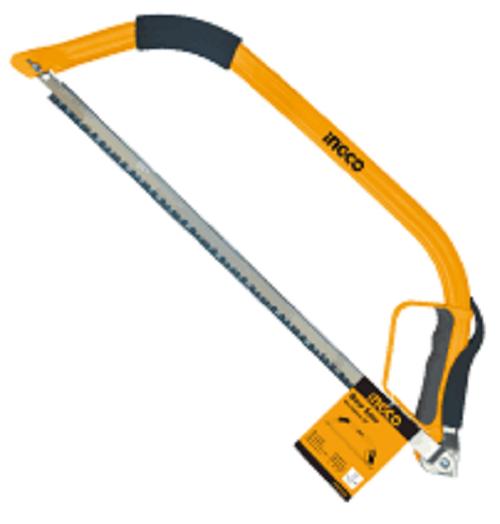 24inch cưa hình cung ingco hbs6101