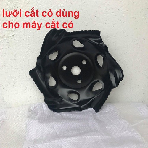 Lưỡi cắt cỏ - 215
