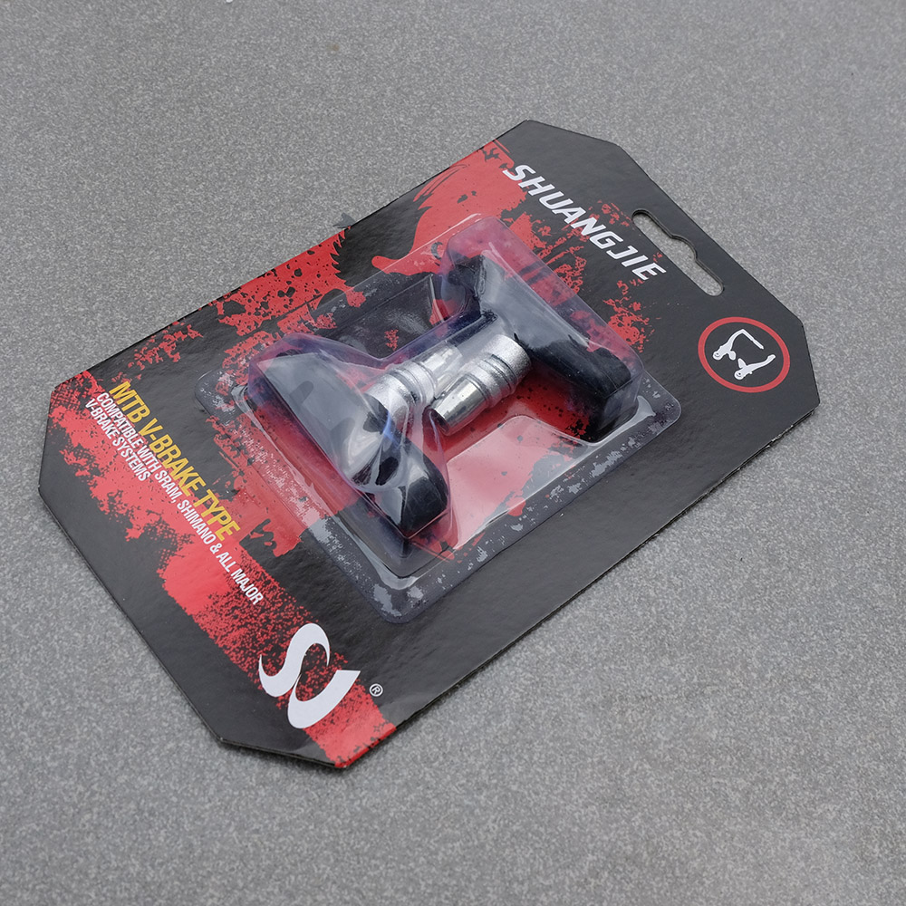 Gôm thắng xe đạp cho xe đạp cuộc - SPORTS WORLD