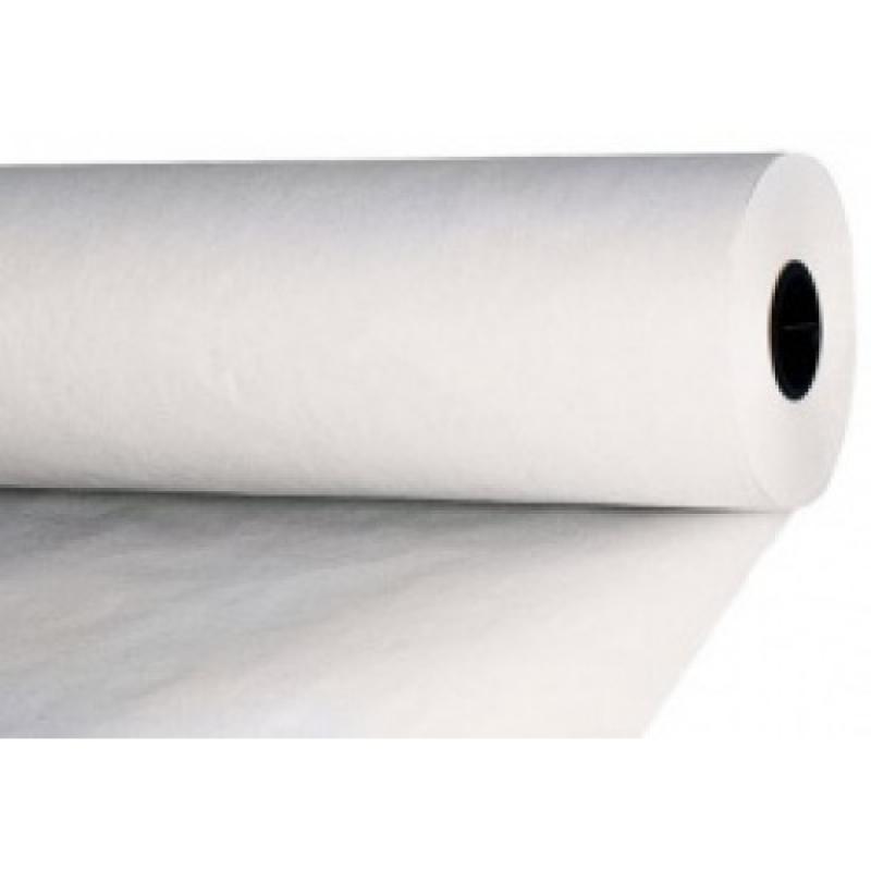 GIẤY CUỘN A0 - 10KG, ĐL 100