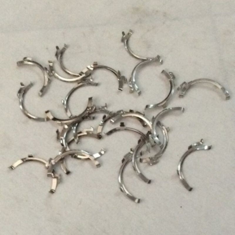 Lưỡi gà ổ đảo chiều,lá thép đảo chiều máy khoan 2-26
