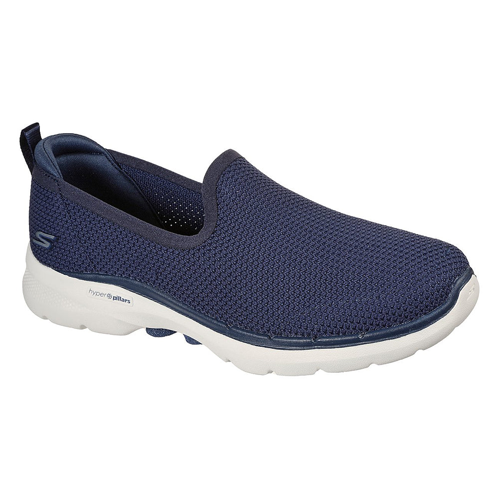 skechers 124033