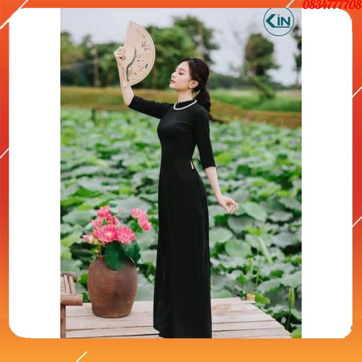 Aó dài đẹp , giá rẻ uy tín chất lượng( sale sốc)