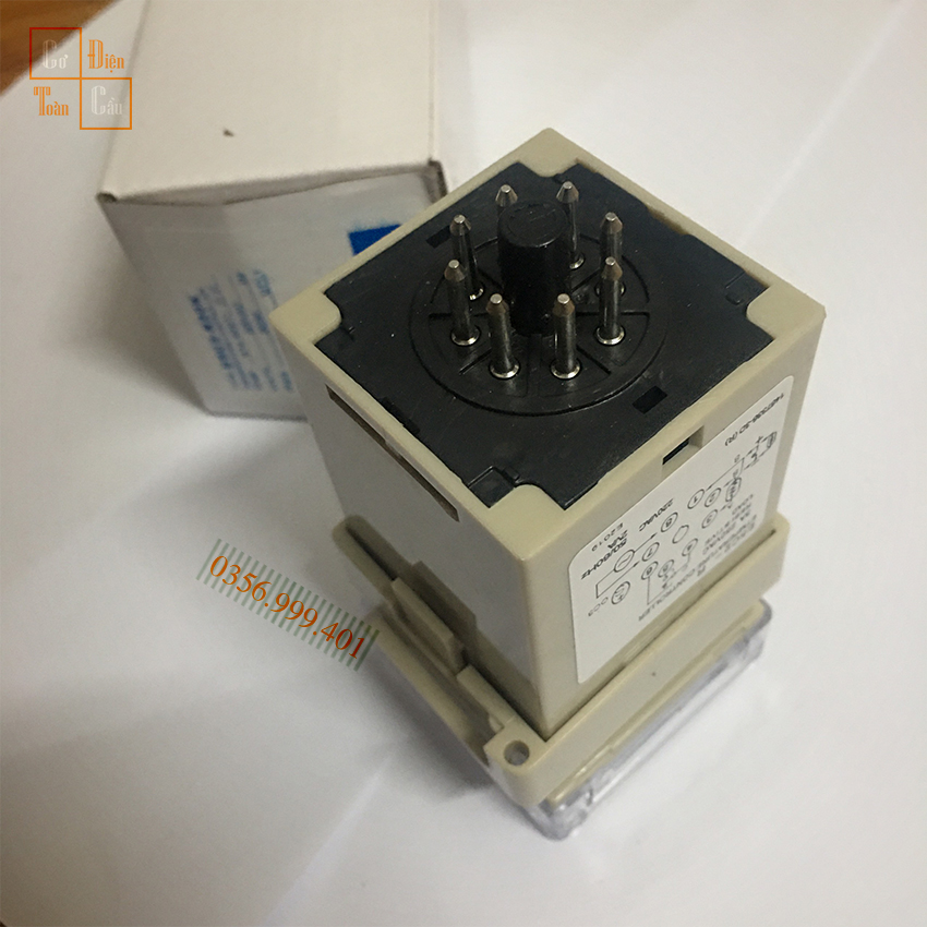 Bộ điều khiển nhiệt độ E5C4 , E5C2 đồng hồ nhiệt E5C4 E5C2, Đồng hồ nhiệt độ Omron E5C4 E5C2