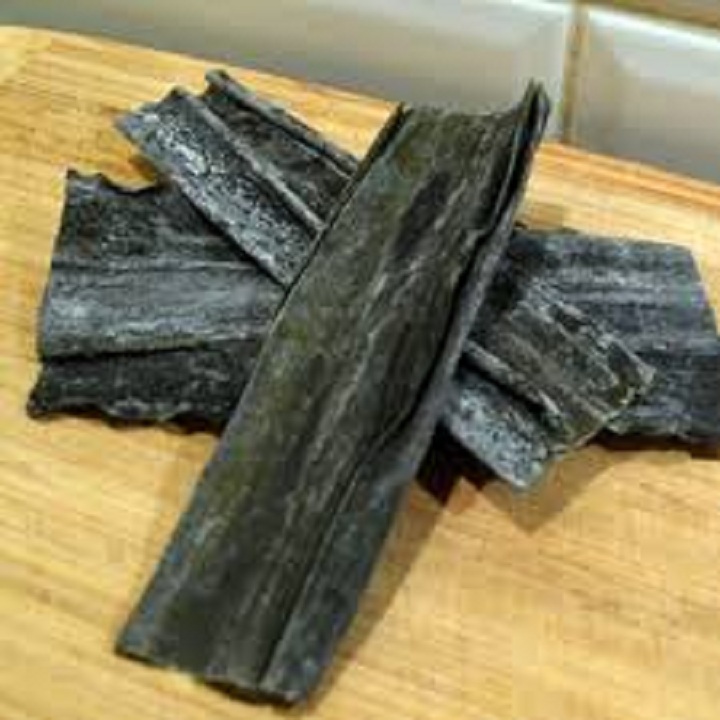 Phổ tai nguyên lá 1kg