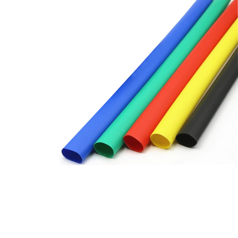 Gen co nhiệt bọc thanh đồng