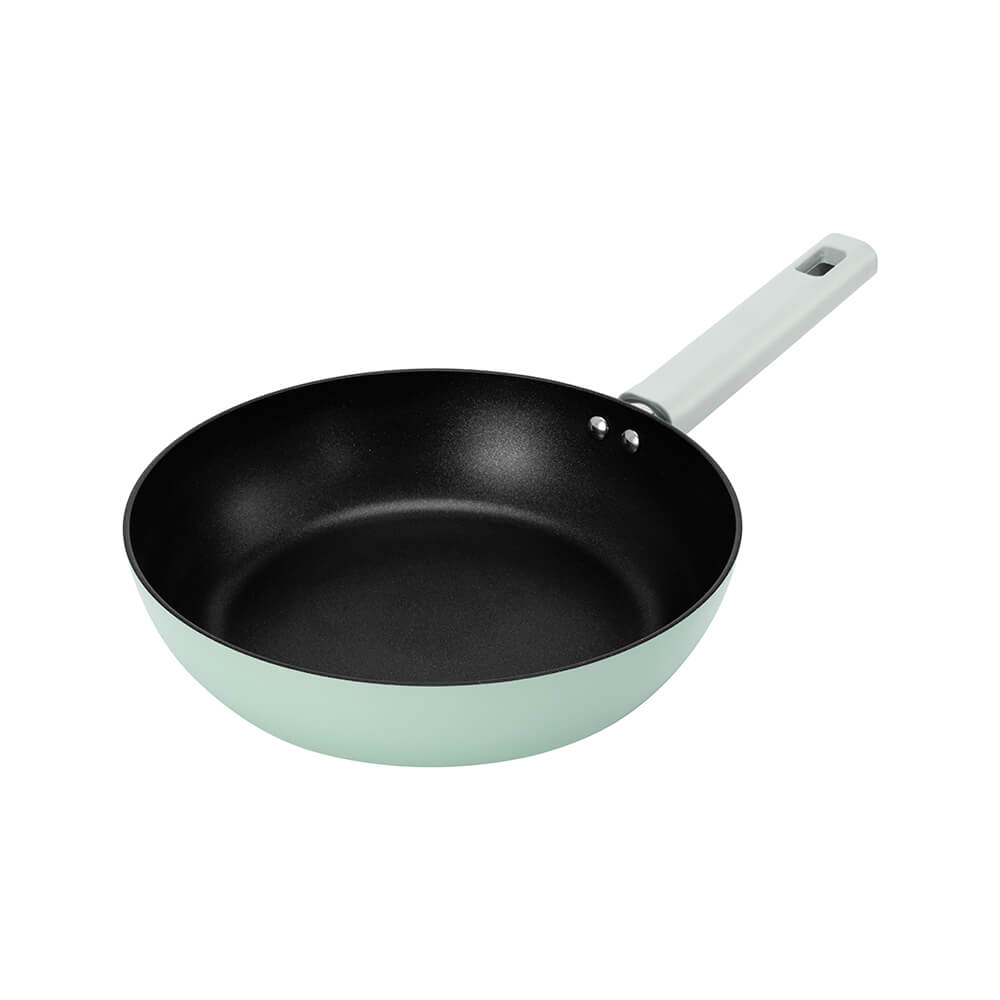 Chảo chống dính Elmich Classic EL-5974SK26 Size 26cm