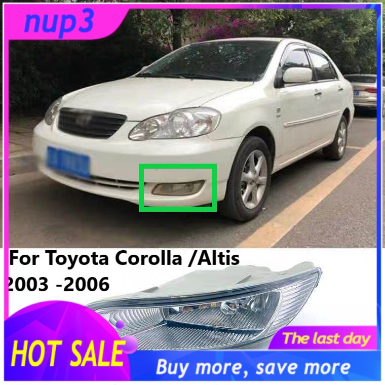 Toyota altis 18 G đời 2004 xe gia đình chuẩn k taxi dịch xe đẹp chất   Auto Nam Anh  0967179115  YouTube