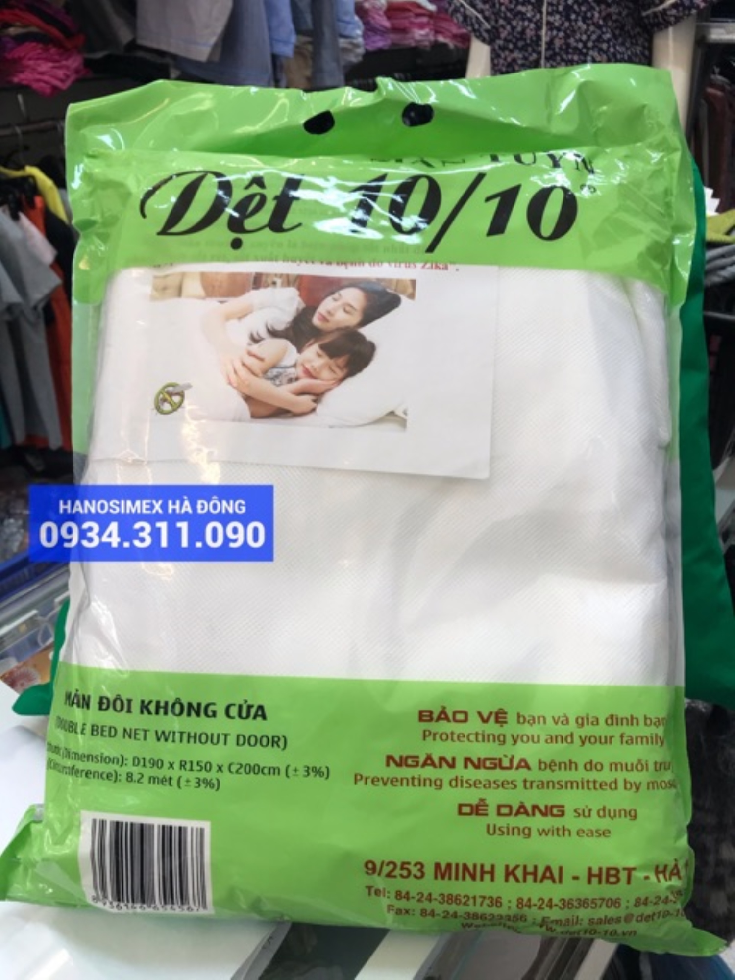 https://vn-live-01.slatic.net/p/878787f760cbb8127fc5650717961e5c.jpg