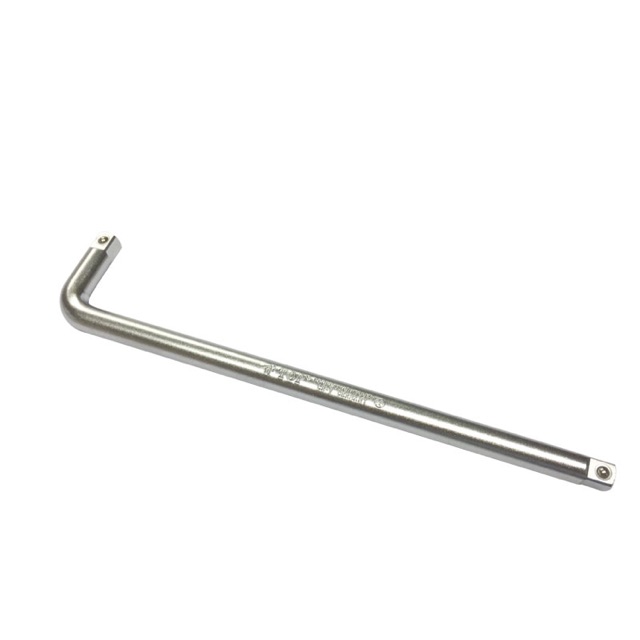 Cần siết l1/4 hàng việt