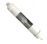 Lõi 0 5in1 Kangaroo - Hàng chính hãng (Dùng cho máy KG100HU, KG100HU+, KG100HK, 100EED, 100MED, 100EED IOT)