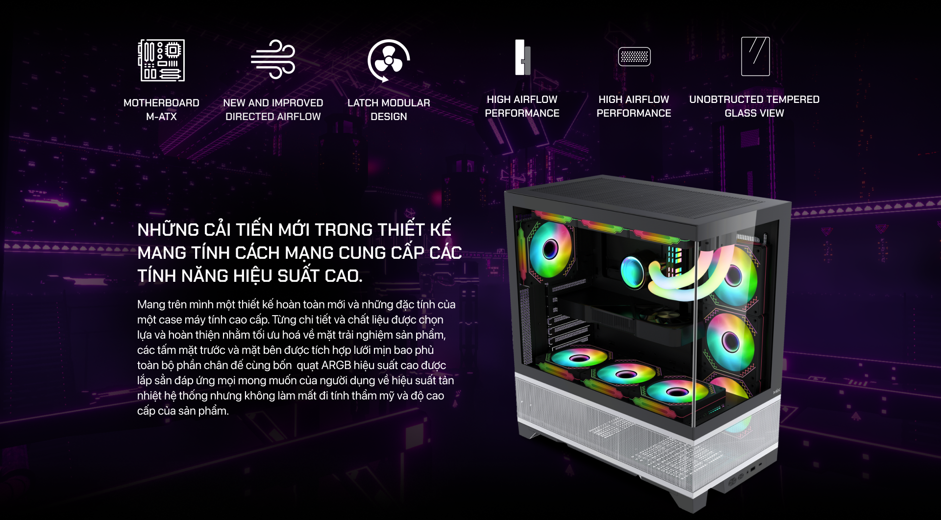 Bảo Hân Treasures Computer