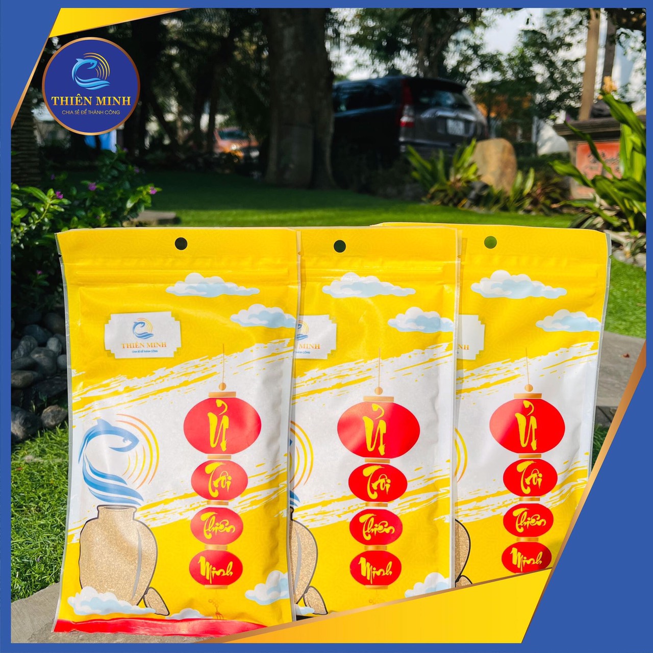 Mồi câu ủ trôi thiên minh , mồi câu cá trôi, mồi ủ trôi 250g, Aduy fishing