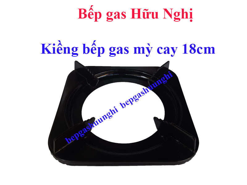 Kiềng bếp gas mỳ cay 4,6,8 lò. kiềng bếp gas công nghiệp phụ tùng, linh kiện bếp gas