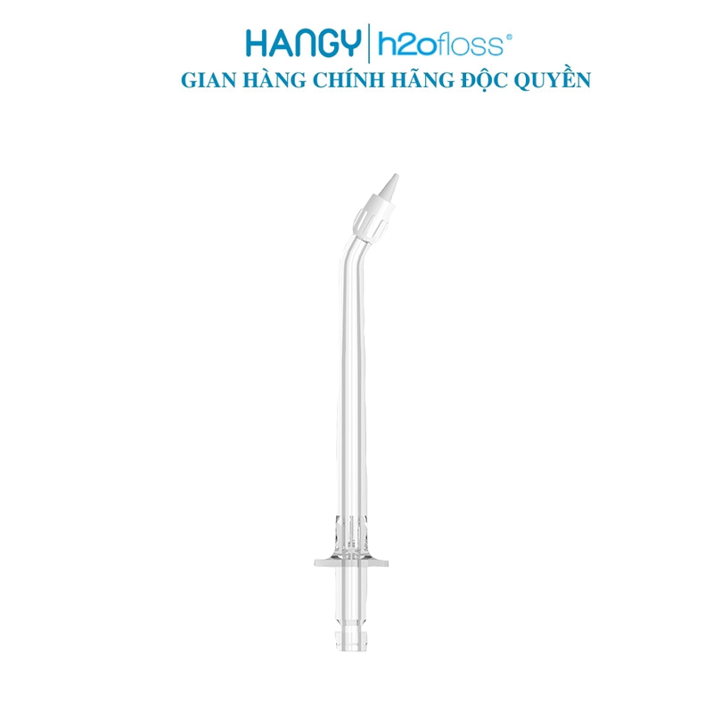 Phụ kiện máy tăm nước mini hangy xy-6 và xy-3