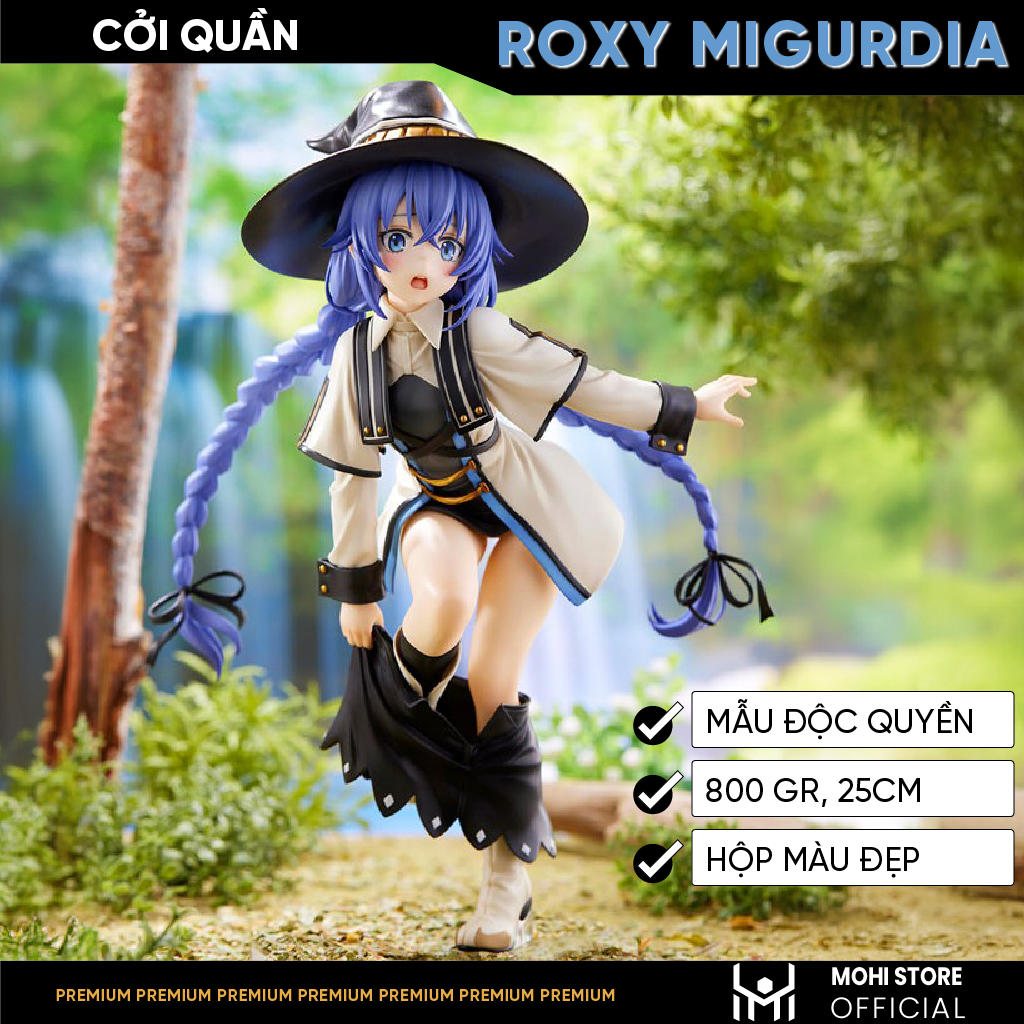 Busty, tukli va jingalak ayol surati Onlayn porno video: Lezbiyan xojayin oz kotibini aldayapti