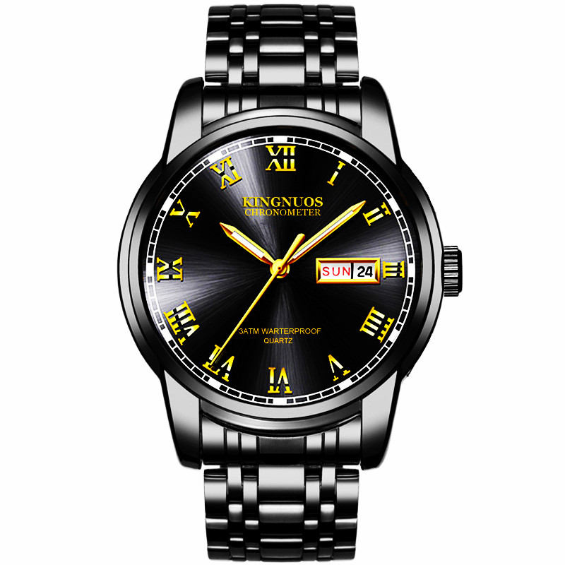 [HCM]ĐỒNG HỒ ĐỒNG HỒ NỮ ĐỒNG HỒ NỮ ĐẸP ĐỒNG HỒ ĐĂNG QUANG ĐỒNG HỒ ĐEO TAY ĐỒNG HỒ NỮ CAO CẤP ĐỒNG HỒ NỮ CHỐNG NƯỚC ĐỒNG HỒ CẶP ĐỒNG HỒ ĐẸP ĐỒNG HỒ XIN ĐỒNG HỒ GIÁ RẺKINGNOUS 1758