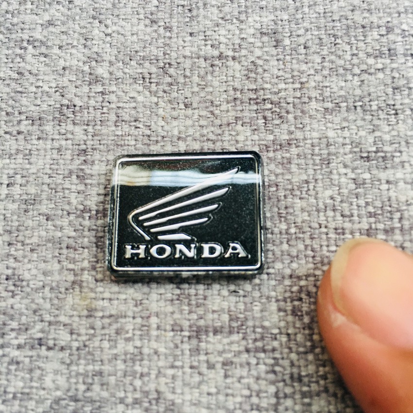 Honda Metropolitan 2020 kiểu dáng nhỏ gọn thanh lịch đầy hấp dẫn   Motosaigon