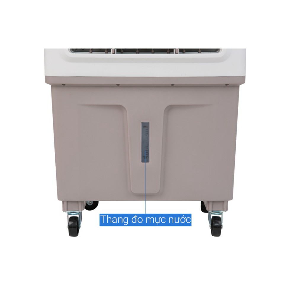 Quạt điều hoà Kangaroo KG50F62 Hàng chính hãng