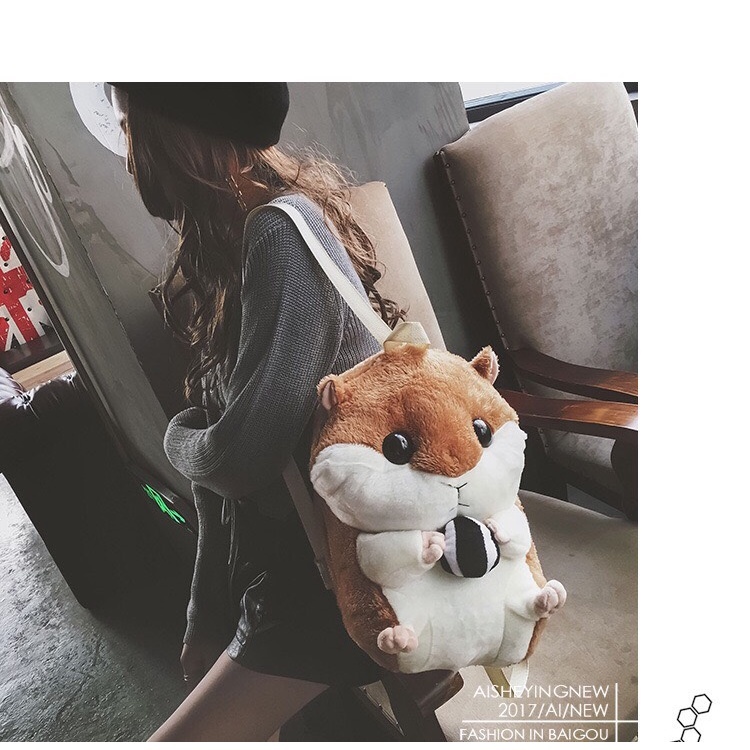 https://vn-live-01.slatic.net/p/87a1dcf471bb432bf4a950b70b49927a.jpg