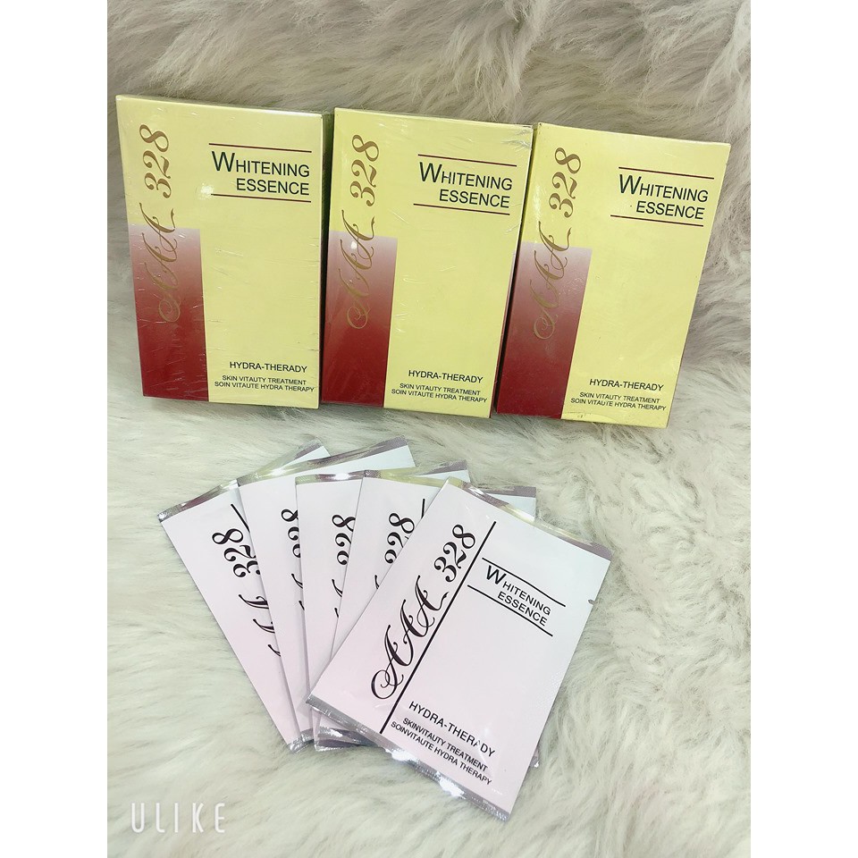 2 cái mặt nạ bùn biển aaa 328