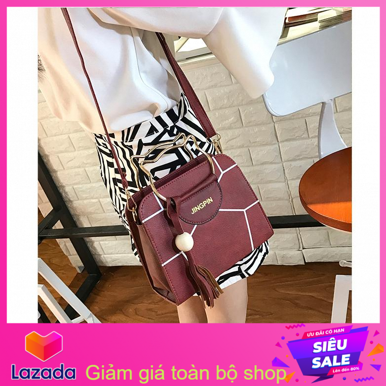 Túi xách nữ da cao cấp txqme.15 , túi nữ, túi đeo chéo nữ mini, túi đeo chéo nữ rẻ đẹp, túi đeo chéo nữ hàn quốc, túi xách nữ đeo chéo mini, túi xách nữ đeo chéo thời trang, túi đeo chéo nữ thể thao handmade thời trang