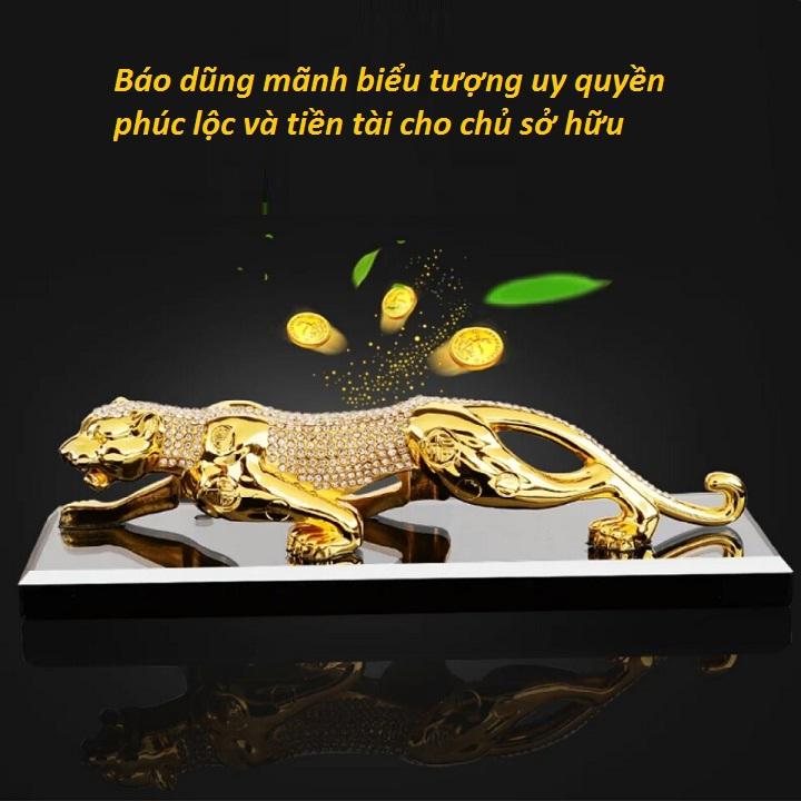Tinh dầu thơm xe hơi - Sáp thơm ô tô - Tượng trang trí ô tô - Nước hoa ô tô