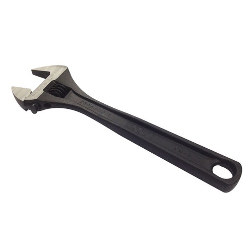Mỏ lết cao cấp 10 inch 250mm licota chính hãng - awt-35037-10