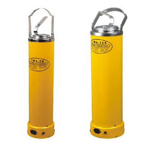 Ống sấy que hàn 5kg
