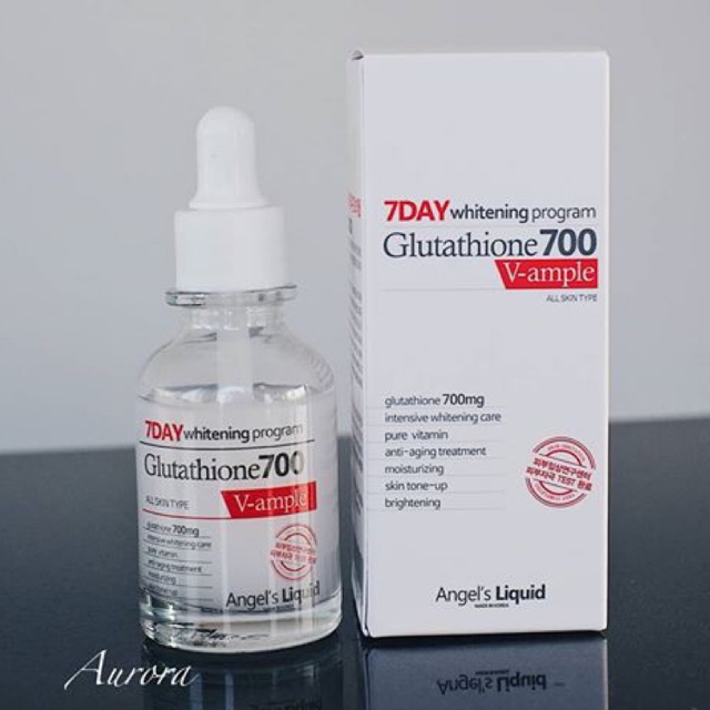 does glutathione cause acne reddit Can Collagen Cause Acne? What Science Actually Says