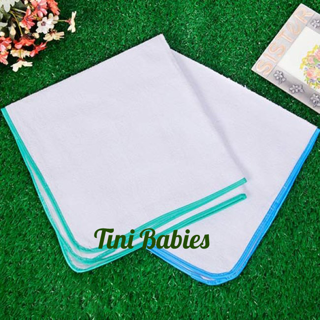 Tấm lót chống thấm cỡ lớn