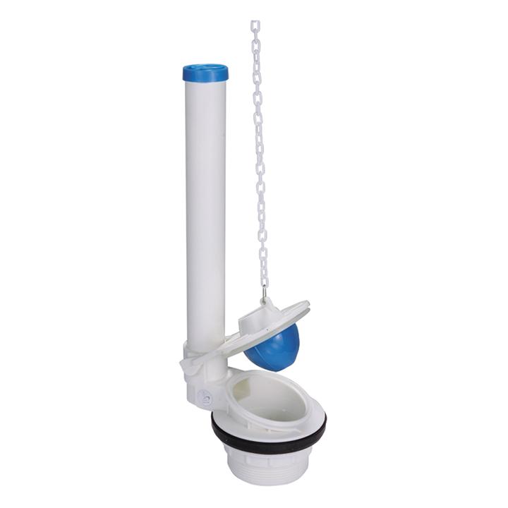 Phụ kiện bệt gạt Hùng Anh 9223