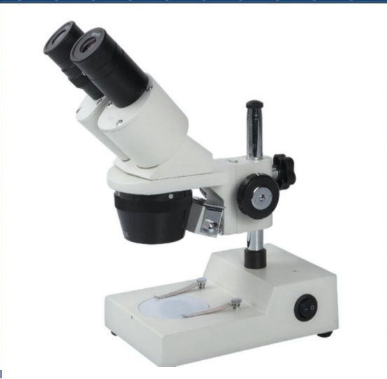 Kính hiển vi soi nổi- sửa bo mạch điện tử xtx-2b, xtx-2c