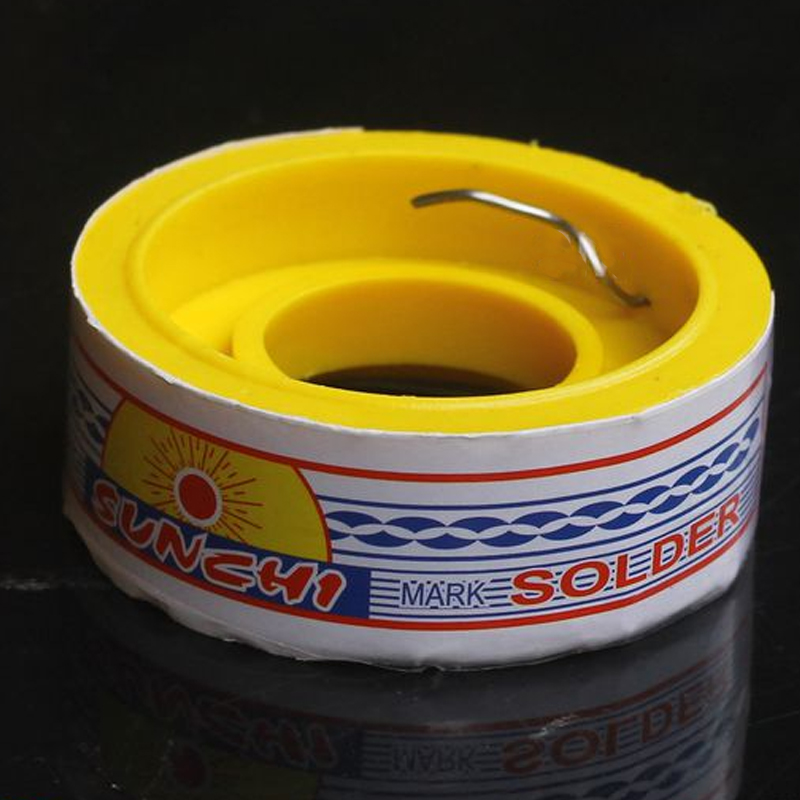 Thiếc hàn Sunchi Việt Nam